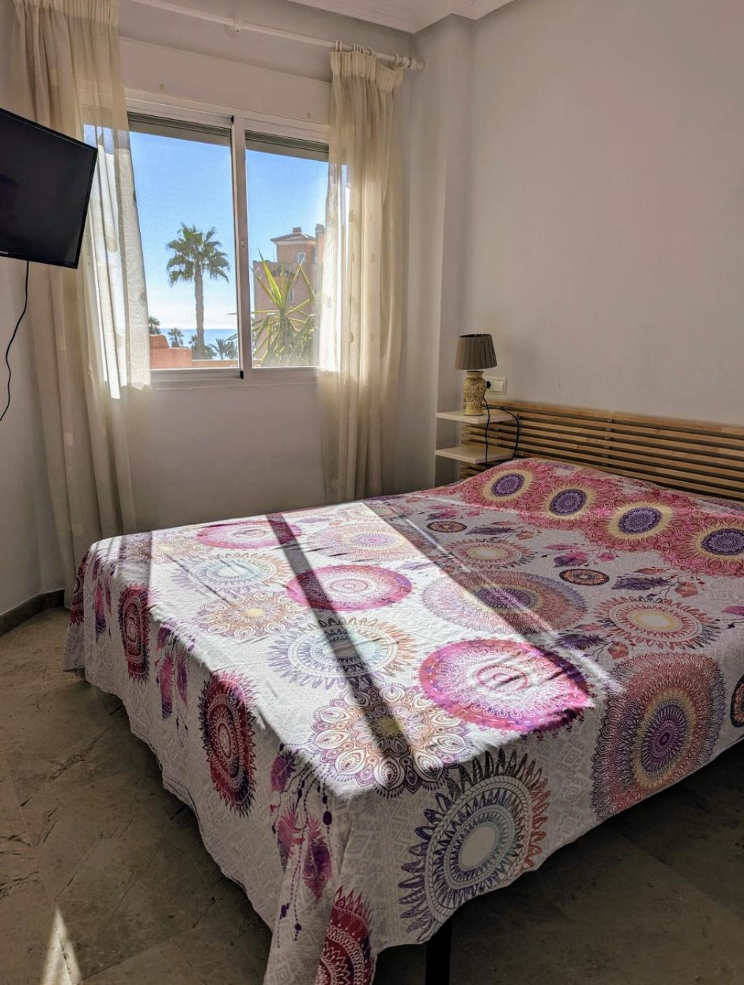 Appartement Orihuela Costa, Cabo Roig Dehesa de Campoamor  Extérieur photo