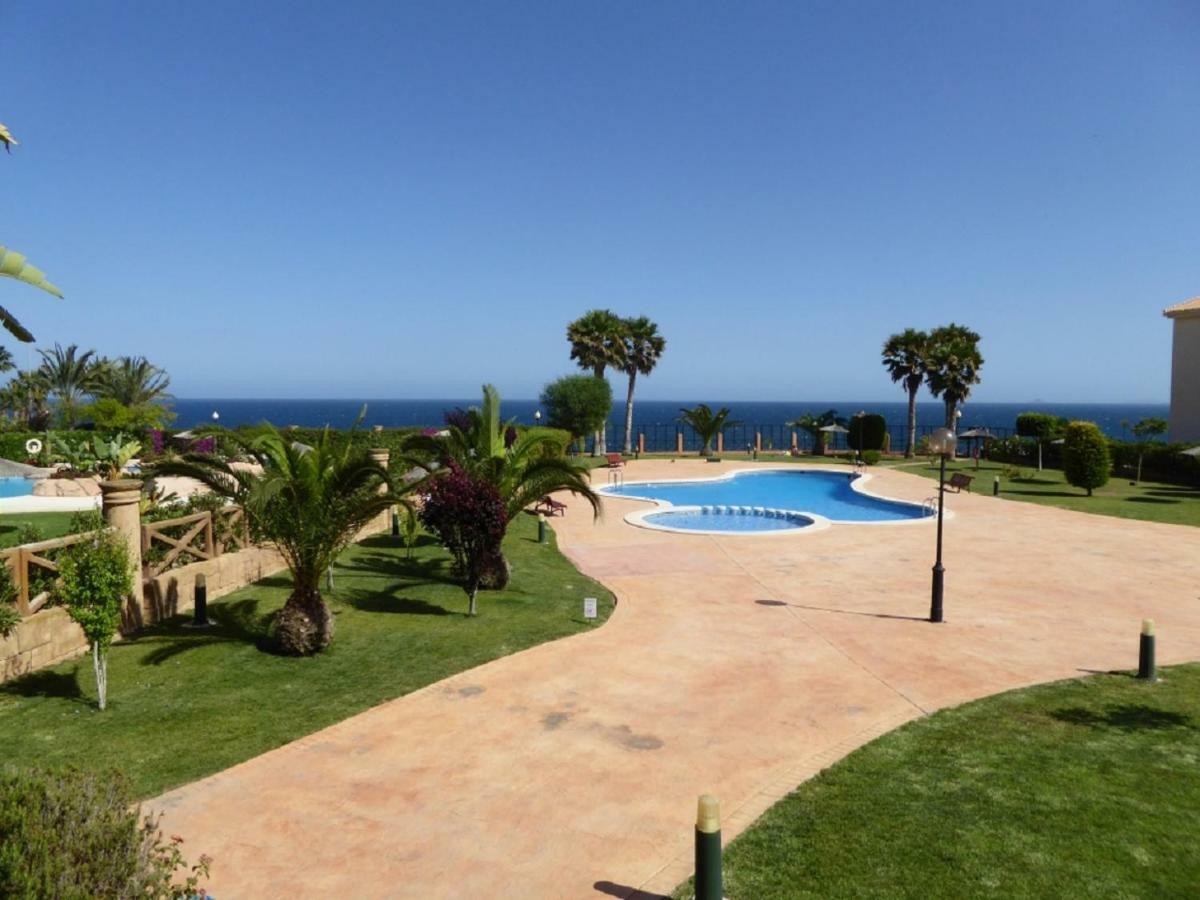 Appartement Orihuela Costa, Cabo Roig Dehesa de Campoamor  Extérieur photo