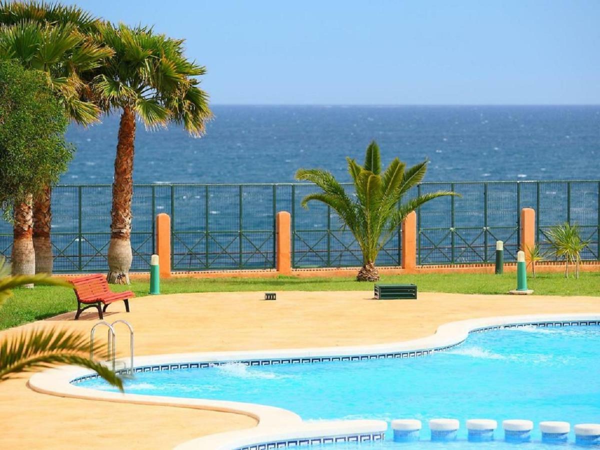 Appartement Orihuela Costa, Cabo Roig Dehesa de Campoamor  Extérieur photo